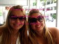 After A While ( Veronica A. Shoffstall ) After A While ( Veronica A. Shoffstall )