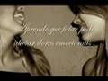 After A While ( Veronica A. Shoffstall )