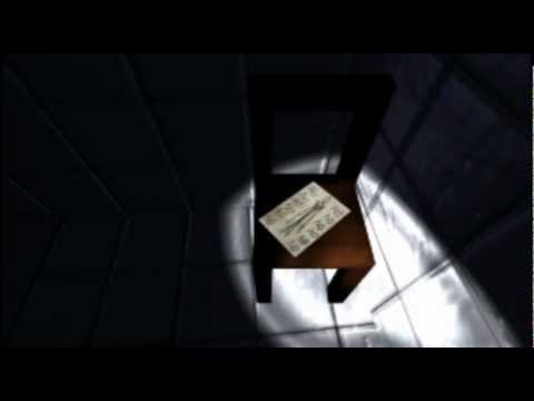 free horror games free horror games