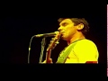 Manu Chao Radio Bemba Sound System - Babylonia en guagua