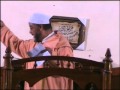 ثورة البوعزيزي أول شمعة تنير دروب المقهورين ثورة البوعزيزي أول شمعة تنير دروب المقهورين