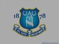 All Together Now Everton FC