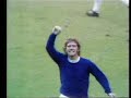 All Together Now Everton FC