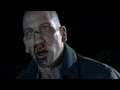 Inside Episode 212 The Walking Dead: Better Angels
