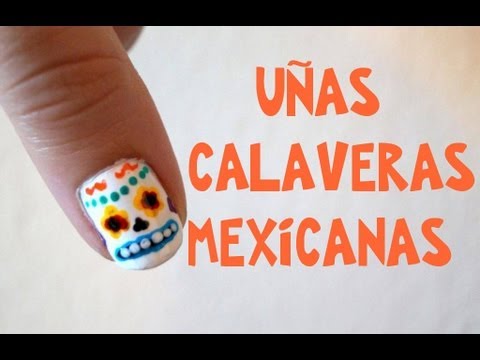 carabelas mexicanas - Videos | Videos relacionados con carabelas ...