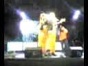 Jowell & Randy @ Yellow Pass 2008