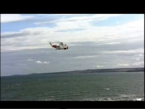 Orkney Islands, Scotland (Tiesto - ...