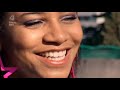 skins series 2 episode 8    1/6 