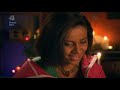 skins series 2 episode 8    1/6 