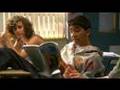 Skins Series 2 Episode 8 - [1/6]