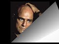 Frasi Famose Di Poeti E Filosofi - 2 Frasi Famose Di Poeti E Filosofi - 2
