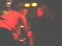 Crack Rock Steady stage invasion - Leftover Crack Crack Rock Steady stage invasion - Leftover Crack