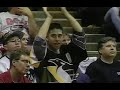 1999 Eastern Conference QF Game 7 Penguins vs Devils