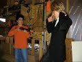 Assassination