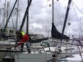 2007 windkracht 9