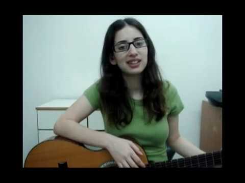 See video