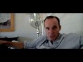 Tips For First-Time Directors #1 Tips For First-Time Directors #1