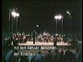 Theodorakis Lianotragouda 1974