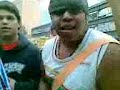 bambino en cooltura chacao 2007 bambino en cooltura chacao 2007