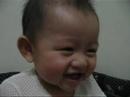 Shuen\ Shuen\
