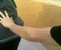 DuMB@$$ 1st timeSKB