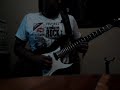 djavan-lil-s-.html
