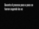 Libertad para Carlos el skin Estrada Libertad para Carlos el skin Estrada