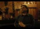 le barzellette dell'osteria 2
