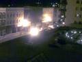 videos de Video0044.3gp