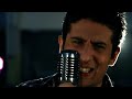 El primer video musical del Parke que se grabo en el a�o 2010
