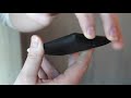 HTC Windows Phone 8S [Hands-on][HD]