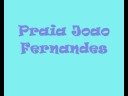 Buzios.Praias.Playas.Snorkel en Arraial,paseo Orla Bardot, peces sargento en Joao Fernándes Buzios.Praias.Playas.Snorkel en Arraial,paseo Orla Bardot, peces sargento en Joao Fernándes
