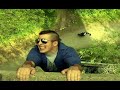 The UItimate Rush 2: Russian Around The UItimate Rush 2: Russian Around