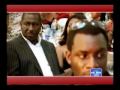 Red_Carol_Final2kuti.wmv