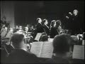 Wilhelm Furtwängler dirigiert die Wiener Philharmoniker 1950 Wilhelm Furtwängler dirigiert die Wiener Philharmoniker 1950