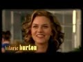 oth secret story