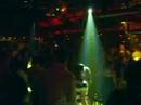 COTTON CLUB DZENAN LONCAREVIC PRIJEPOLJE