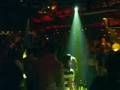 COTTON-CLUB-DZENAN-L