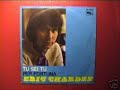 Eric Charden - Tu sei tu (1970)
