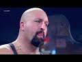 WWE SmackDown 2/17/12 - Full Show (HDTV)