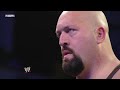 © 2012 WWE, Inc. All Rights Reserved WWE.Smackdown.2012.02.17.HDTV.XviD-vasylius Release.Date: 17.02.2012 Source: HDTV 18 mbbs Container: AVI Frame.Rate: 25 FPS Resolution: 624 x 352 Aspect.Ratio: 16.9 Video.Codec: XviD Audio.Codec: AC3 Video.bitrate: 1200 kbps Audio.bitrate: 128 Runtime: 90min.03se WWE FRIDAY NIGHT SMACKDOWN 17/2/12 17/2/2012 2/17/12 2/17/2012 2012/17/2 17-2-12 17-2-2012 2-17-12 2-17-2012 2012-17-2 17.2.12 17.2.2012 2.17.12 2.17.2012 2012.17.2 17/2/12 2/17/12 17-2-12 2-17-2012 FEBRUARY 17th PRE-AIR WRESTLING SPORTS WORLD WRESTLING ENTERTAINMENT REPLAY HDTV PDTV (HQ) HD 720P HIGH DEFINITION 1780P DANIEL BRYAN CM PUNK MASKED KANE RANDY ORTON SHEAMUS ZACK RYDER THE UNDERTAKER