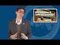 The MPP Insider, Episode #021