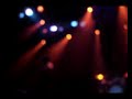 The Used - Hospital (live Curitiba)
