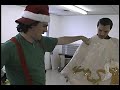 Klum Christmas