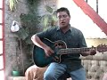 ricardo arjona pinguinos en la cama cover
