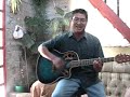 ricardo arjona pinguinos en la cama cover