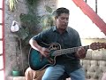 ricardo arjona pinguinos en la cama cover