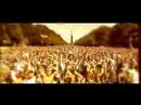 Westbam & The Love Committee - United States Of Love Westbam & The Love Committee - United States Of Love