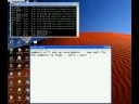 How to trace an Ip adress