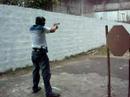 jun vallente